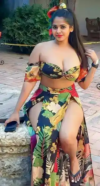 Noida escorts