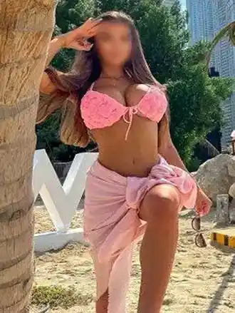 escort services in Noida