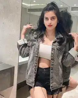 escorts services Noida